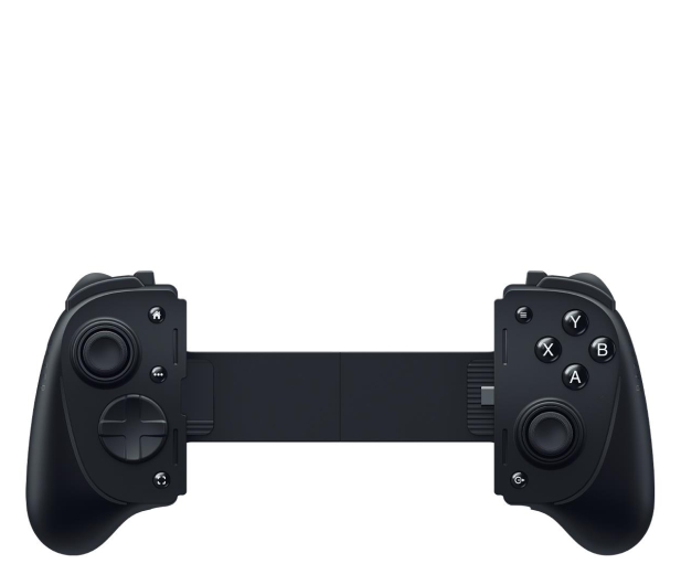 Razer Kishi V2 Ultra - 1244297 - zdjęcie